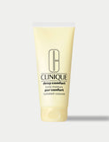 Clinique Deep Comfort body moisturiser 200ml - British product