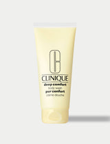 M&S CLINIQUE Deep Comfort Sensitive Skin Body Wash 200ml- Buy online at McGrocer