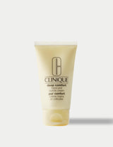 M&S Deep Comfort Hand and Cuticle Cream 75ml- Buy online at McGrocer