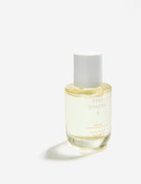 M&S Discover Deep Mimosa Eau de Toilette Fragrance 30ml- Buy online at McGrocer