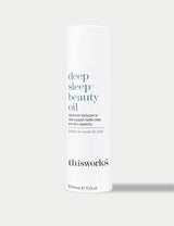 M&S Deep Sleep Beauty Oil Nighttime Treatment 150ml- Buy online at McGrocer