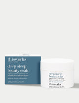M&S Deep Sleep Beauty Soak- Buy online at McGrocer