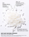 Deep Sleep Beauty Soak