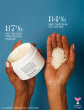 Deep Sleep Beauty Soak