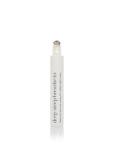M&S This Works Deep Sleep Breathe In Sleep Aid Roll-On 8ml- Buy online at McGrocer