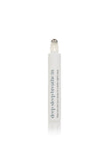 This Works Deep Sleep Breathe In sleep aid roll-on 8ml - British product