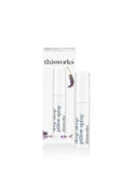 This Works deep sleep pillow spray with lavender blend 5ml - British product