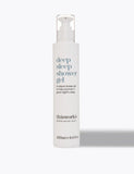This Works deep sleep shower gel 250ml - British product