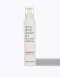 This Works deep sleep shower gel 250ml - British product