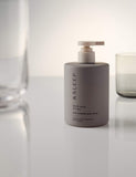 Body wash Deep Slumber 450ml - British product