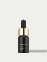 M&S Deep Vita C Ampoule 2.0 Brightening Vitamin C Serum 3 x 10g- Buy online at McGrocer