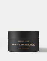 M&S Hair by Sam McKnight Deeper Love 5 Minute Treatment Mask Mini 50ml- Buy online at McGrocer
