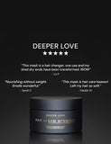 Sam McKnight Deeper Love Mask Mini 50ml - British product