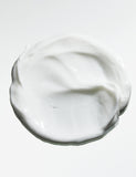 Sam McKnight Deeper Love Mask Mini 50ml - British product