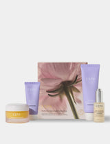 M&S Defence Skincare Collection- Buy online at McGrocer
