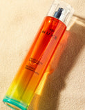 NUXE Delicious Fragrance Water 100ml - British product