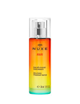 M&S Travel-Size Summer Fragrant Water with Natural Ingredients 30ml- Buy online at McGrocer