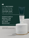 Philip Kingsley Density Discovery Collection hair care set, UK version