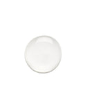Philip Kingsley Density Preserving Scalp Drops 85ml - British product
