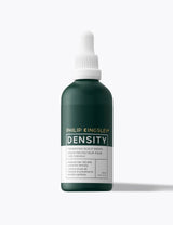 M&S Philip Kingsley Density Preserving Scalp Drops Hair Serum 85ml- Buy online at McGrocer