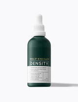 Sérum capilar Philip Kingsley Density Preserving Scalp Drops 85ml