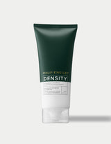 M&S Philip Kingsley Density Shampoo 200ml- Buy online at McGrocer