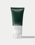 Philip Kingsley Density Shampoo 200ml - British product