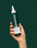 Philip Kingsley Density Stimulating Scalp Toner 150ml - British product