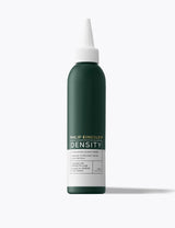 M&S Stimulating Scalp Toner for Fine Hair and Density 150ml- Buy online at McGrocer