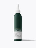 Philip Kingsley Density Stimulating Scalp Toner 150ml - British product