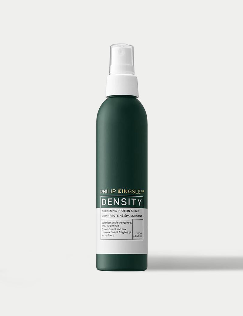 Philip Kingsley hair thickening spray 120ml - British product