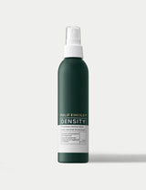 M&S Philip Kingsley Density Thickening Protein Hair Thickening Spray 120ml- Buy online at McGrocer