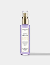 M&S Sunday Riley Detox Darling Microbiome Balancing Toner & Essence 50ml- Buy online at McGrocer