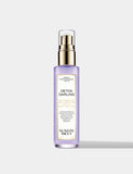Sunday Riley Detox Darling toner 50ml, imported from the UK