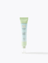 M&S DetoxifEYE Eye Serum 25ml Eye Care Serum- Buy online at McGrocer