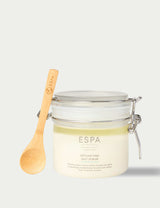 M&S ESPA Detoxifying Salt Scrub 500g- Buy online at McGrocer