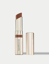 M&S bareMinerals Dewy Lip Gloss Balm 2.3g- Buy online at McGrocer
