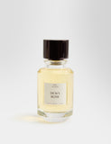 Dewy Rose eau de parfum 100ml (British brand)