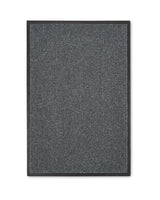 aldi Dirt Trap Mat 60x90cm- Buy online at McGrocer