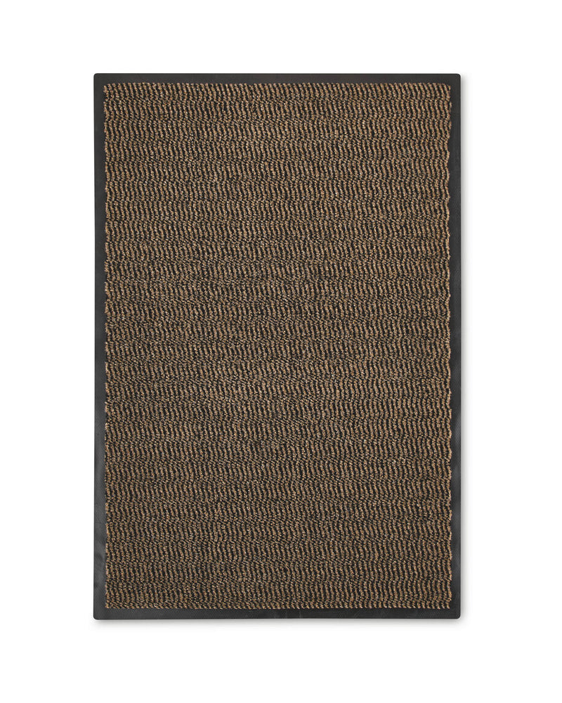 Dirt Trap Mat 60x90cm