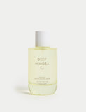 Discover Deep Mimosa Eau de Toilette 100ml - British product