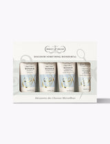 M&S Discover Something Wonderful- Buy online at McGrocer
