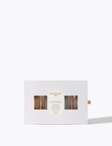 M&S Provenance Discovery Eau de Toilette Gift Set- Buy online at McGrocer