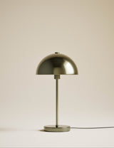 M&S Dome Table Lamp- Buy online at McGrocer
