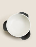Joseph Joseph Double-Dish Serving Bowl - British product
