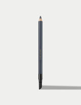 Estée Lauder Double Wear 24H Waterproof Gel Eyeliner Pencil 1.2 g