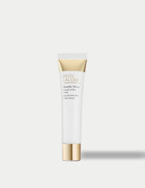 M&S Estée Lauder Double Wear Smooth & Blur Face Primer 40ml- Buy online at McGrocer
