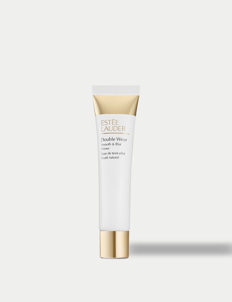 Estée Lauder Smooth & Blur Primer 40ml (British brand)