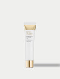 Estée Lauder Smooth & Blur Primer 40ml (British brand)