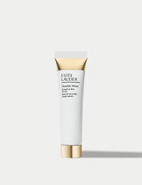 M&S Estée Lauder Double Wear Smooth and Blur Primer Travel Size 15ml Face Primer- Buy online at McGrocer